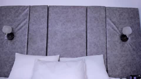 thara webstter online show from 02/10/26, 10:52