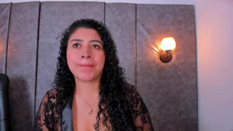 thara webstter online show from 04/25/26, 01:41