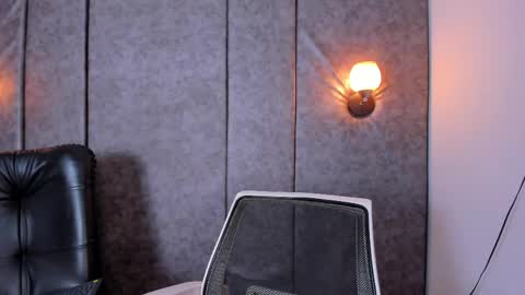 thara webstter online show from 05/01/26, 11:37