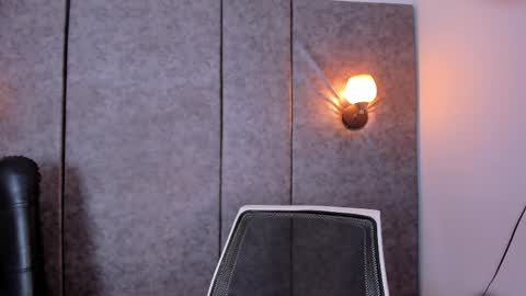 thara webstter online show from 05/07/26, 11:48