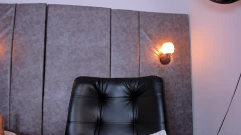 thara webstter online show from 05/29/26, 11:30