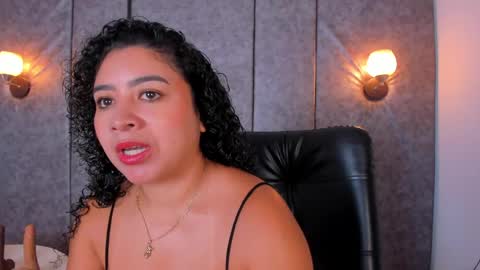 thara webstter online show from 05/30/26, 11:29