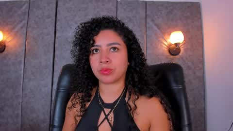 thara webstter online show from 07/06/26, 03:03