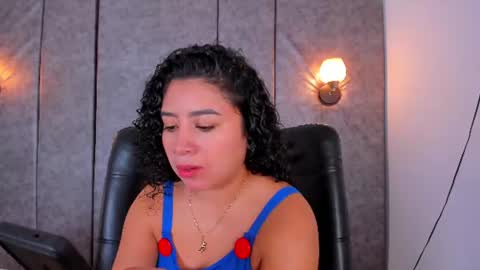 thara webstter online show from 07/07/26, 11:47