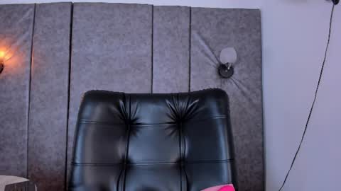 thara webstter online show from 07/15/26, 11:48