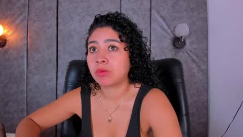 thara webstter online show from 07/17/26, 11:39