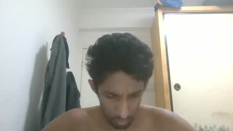 Sameera2480 online show from 01/08/25, 06:31