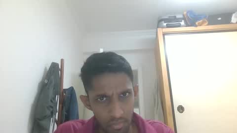 Sameera2480 online show from 09/26/25, 05:44