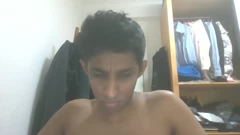 Sameera2480 online show from 11/15/25, 11:29