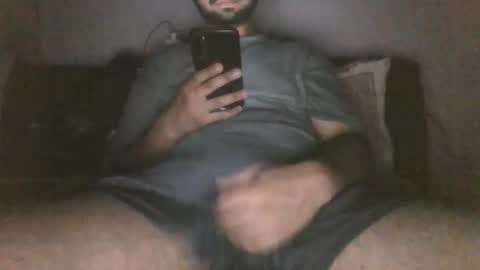 Snapshot of tharkiladka558 chatting on 06/06/26, 05:39 HornyBoy online show from 06/06/26, 05:39