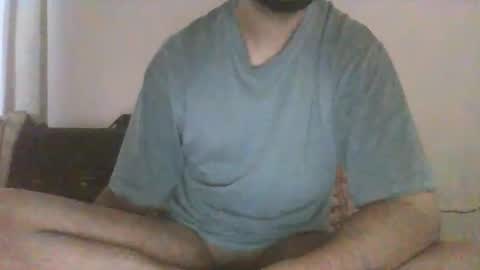 Snapshot of tharkiladka558 chatting on 06/07/26, 05:44 HornyBoy online show from 06/07/26, 05:44