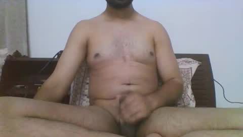 Snapshot of tharkiladka558 chatting on 06/07/26, 05:49 HornyBoy online show from 06/07/26, 05:49