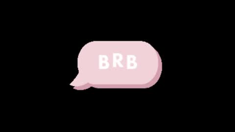 Your Eva online show from 12/11/24, 04:39