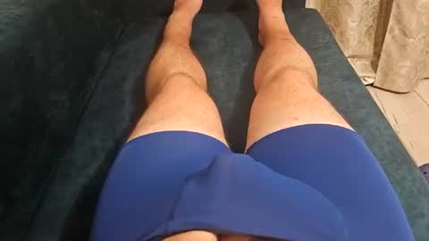 that_guy_26 online show from 08/08/26, 12:24