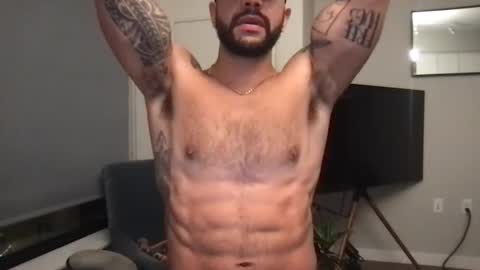 Snapshot of that_guybrooks chatting on 12/10/24, 02:05 Guy Brooks online show from 12/10/24, 02:05