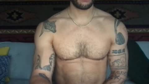 Snapshot of that_guybrooks chatting on 12/14/24, 09:56 Guy Brooks online show from 12/14/24, 09:56