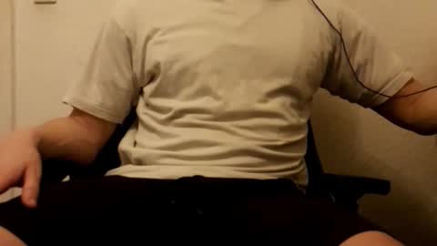 Snapshot of that_s_what_she_said chatting on 02/21/26, 07:09 that_s_what_she_said online show from 02/21/26, 07:09