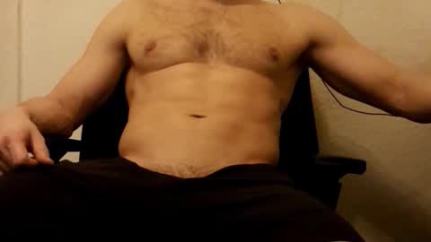 Snapshot of that_s_what_she_said chatting on 02/26/26, 04:28 that_s_what_she_said online show from 02/26/26, 04:28