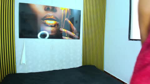 Snapshot of that_temptation chatting on 01/06/25, 09:32 that_temptation online show from 01/06/25, 09:32