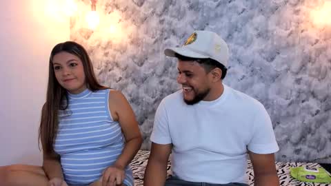 that_temptation_sexual online show from 03/17/26, 02:16