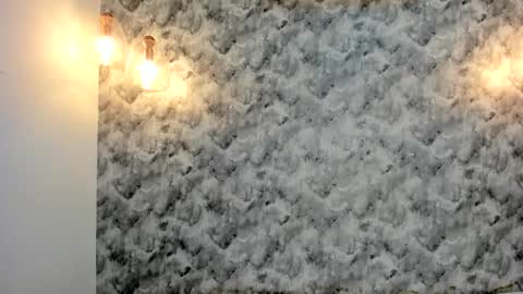 that_temptation_sexual online show from 03/20/26, 12:26