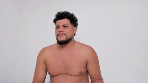 that_temptation_sexual online show from 04/21/26, 01:42