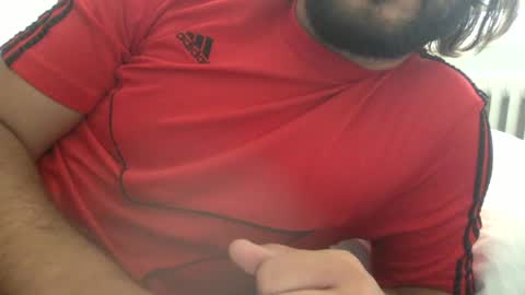 that_thing20 online show from 06/15/26, 09:33