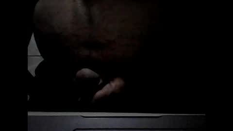 Snapshot of thataco chatting on 10/05/25, 01:59 thataco online show from 10/05/25, 01:59