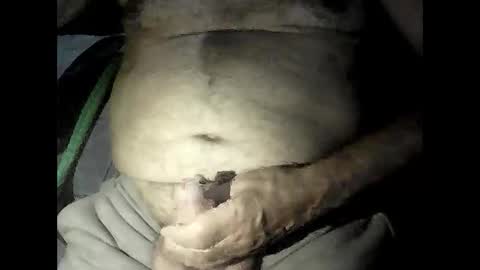 Snapshot of thataco chatting on 02/09/26, 02:48 thataco online show from 02/09/26, 02:48