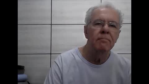 Snapshot of thataco chatting on 02/24/26, 01:31 thataco online show from 02/24/26, 01:31