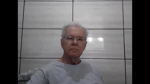 Snapshot of thataco chatting on 02/27/26, 01:22 thataco online show from 02/27/26, 01:22