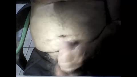 thataco online show from 04/30/26, 02:51