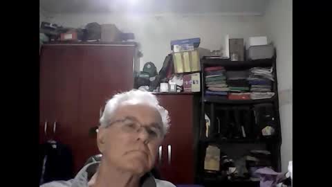 thataco online show from 05/18/26, 02:07