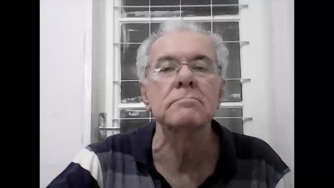 thataco online show from 05/19/26, 08:04