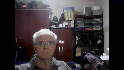 thataco online show from 05/23/26, 02:50