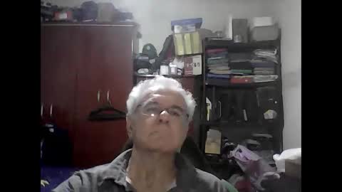 thataco online show from 05/24/26, 02:49