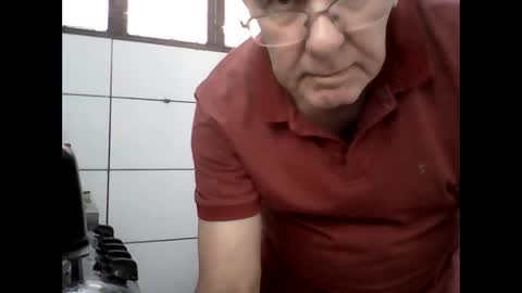 thataco online show from 05/27/26, 02:36