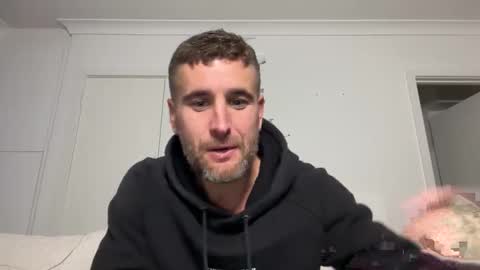 Snapshot of thataustralianguy11 chatting on 05/19/26, 08:20 thataustralianguy11 online show from 05/19/26, 08:20