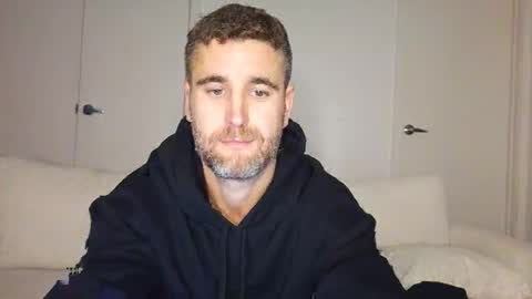 Snapshot of thataustralianguy11 chatting on 05/23/26, 01:59 thataustralianguy11 online show from 05/23/26, 01:59