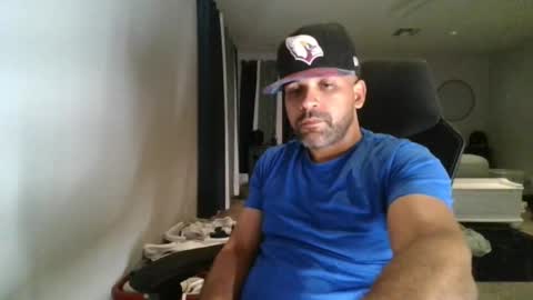 Snapshot of thatazguyaz chatting on 11/03/25, 03:52 thatazguyaz online show from 11/03/25, 03:52