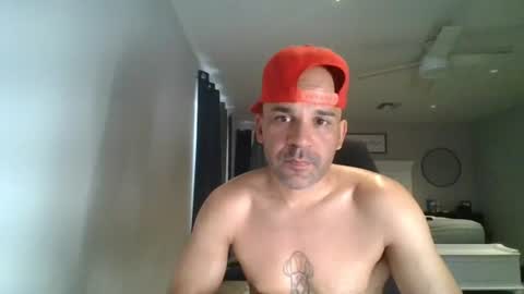 Snapshot of thatazguyaz chatting on 07/13/26, 07:38 thatazguyaz online show from 07/13/26, 07:38