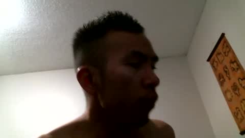 thataznguy303 online show from 03/02/25, 11:29