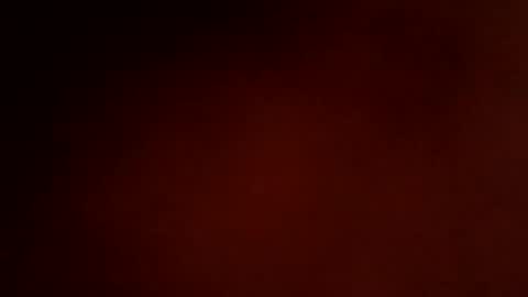 thatb1 online show from 10/11/25, 06:39