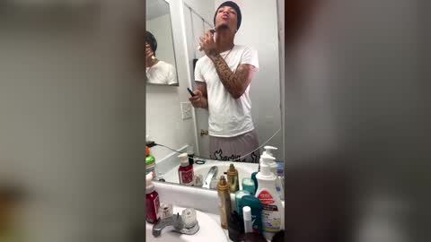 thatboyruby online show from 02/06/26, 09:40