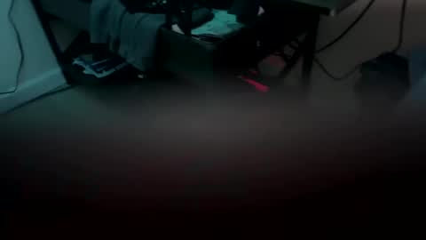 thatdude1o online show from 03/06/25, 08:52