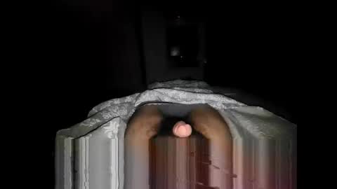 ThatDude5849 online show from 06/03/26, 01:41