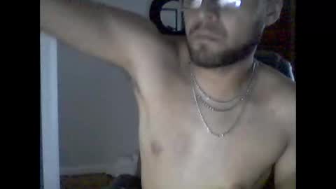 FUN21 online show from 12/15/25, 04:55