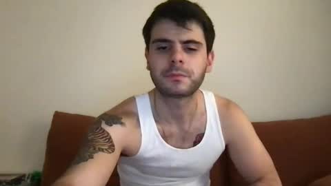 Snapshot of thatfeelsgoood chatting on 12/25/24, 02:03 thatfeelsgoood online show from 12/25/24, 02:03