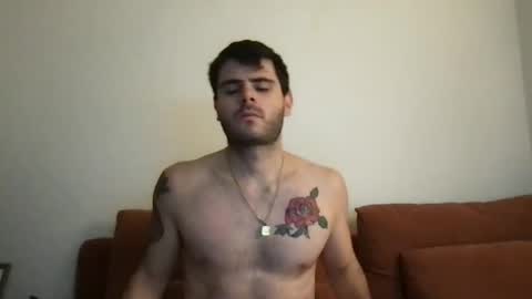 Snapshot of thatfeelsgoood chatting on 12/28/24, 06:28 thatfeelsgoood online show from 12/28/24, 06:28