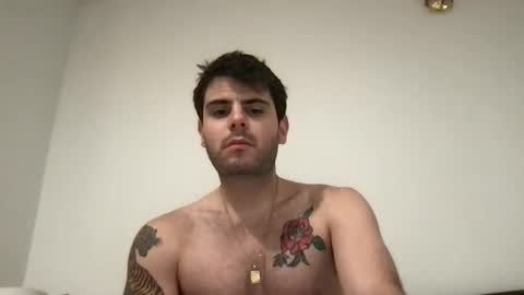 Snapshot of thatfeelsgoood chatting on 01/06/25, 10:58 thatfeelsgoood online show from 01/06/25, 10:58